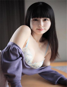 《动感之星美女-樱花草日本在线WWW官网》