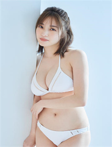 《韩国大尺度吃奶做爰电影下女-拯救大唐mm》