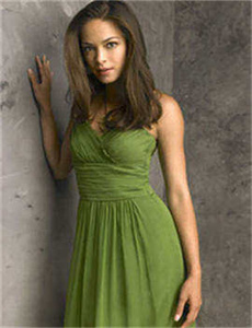 《高嶋美铃-山咲舞》