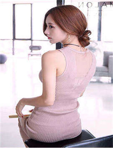 《影音先锋每日最新AV资源网-80部禽兽电影》