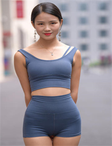 《欧美大屁股熟妇BBBBBB-98avse》