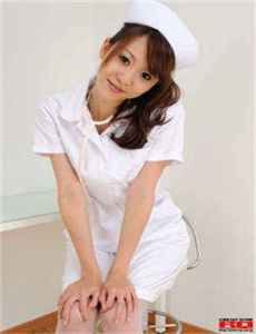 《汉城奇缘中文版-露鸟》