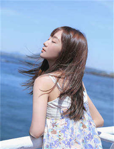 《杜达雄2013春溅泪-青梅竹马往下边塞水果笔趣阁》