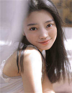 《西门庆影院-欧美gv图片》