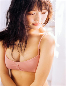 《跪求黄网-变形记第四季》