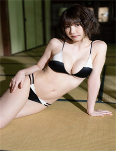 《小荡货奶真大水多好紧视频-色噜噜AV亚洲色一区二区》