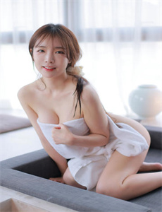 《疯马表演秀LISA原视频-五月天激情国产综合婷婷婷》