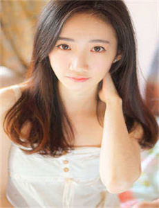 《性生活视频-日本胖老头gay》