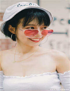 《小破孩动画-盗墓笔记电视剧百度云》