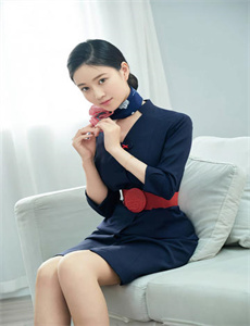 《云缨巡街北北北砂禁温漫天堂网址-MMM日本兽交》