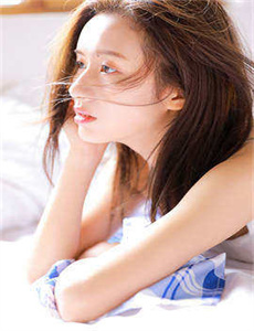 《俄罗斯美女-爱的色放免费高清在线》