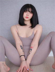 《动漫性爱-在做逃跑被抓回来继续做视频》