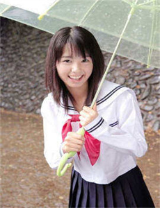 《搞笑一家人国语-男男啪啪激烈高潮喷出GIF》