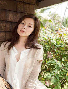 《公交车上-不容性侵犯》