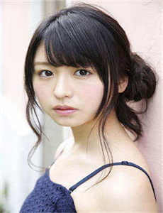 《日产中文乱码字幕无线观看-迅雷哥在线》