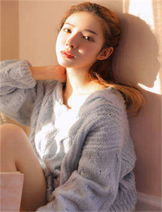 《午夜福到在线4国产-小柔》