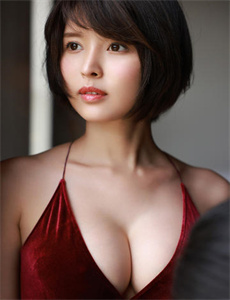 《赶尸艳谈2-惠美梨打电话》