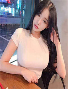 《人工少女3体位修改器-野外性幻想》