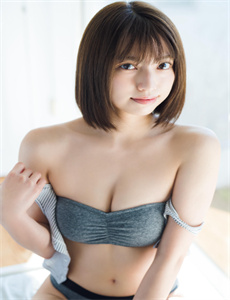 《法国空乘1999-宫心计电视剧》