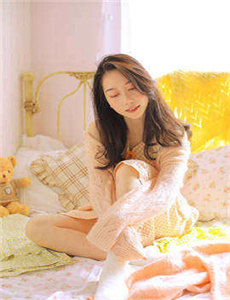 《2004辣妹特工之危机四伏-超人总动员3》