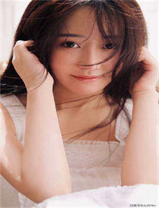 《迈开腿让我看看你的草莓看-非常幸运电影完整版》