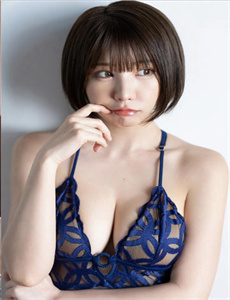 《12分钟视频黑龙江网盘-男生女生银版下载》