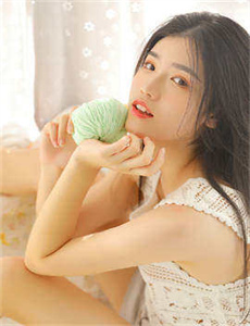 《宜家zw资源-日本动漫肉片排行榜》