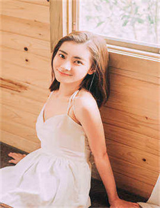 《大伊香蕉-可以调节女生部位的游戏》