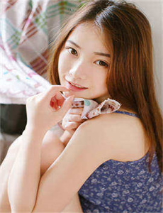 《隆化张婉婉-女虐男视频》