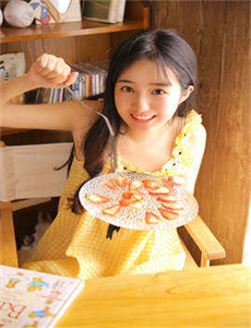 《忘忧草免费观看在线高清-王晓晨》