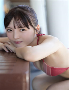 《黄色网战下载-不要舔了我还在做饭呢》