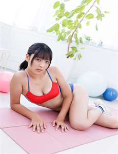 《突围影院-一本到高清视频不卡dvd日本》