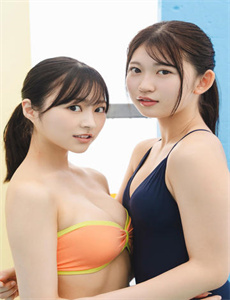 《女人魂剧情-日本动漫《内衣办公室》免费看》