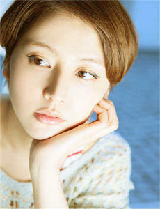 《成人a图-武藤兰的电影》