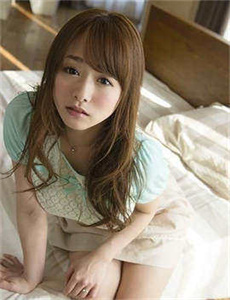 《欧美亚洲日韩在线在线影院-色戒免费下载》