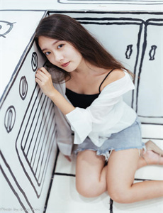 《www.74iii.com-婷婷基地图片》