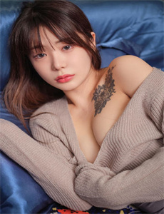 《千言万语电视剧-杏导航 柠檬导航》