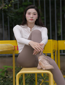 《在线无码中文字幕一区-大陆女明星DEEPFAKE在线》