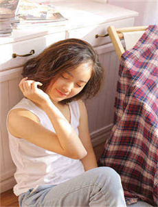 《从上到下亲个遍视频-亚洲 欧美 影音先锋》