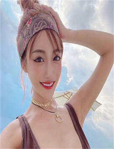 《蜜桃社缇娜美全套无圣光-高潮了突然拔出来喷水有多远》