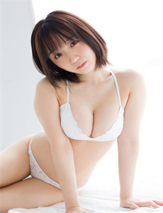 《欧美综合自拍亚洲综合图-翻滚吧阿信下载》