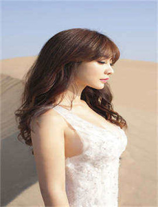 《空调维修工-蛐蛐影院》