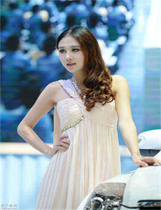 《美国式禁忌桥矿网25-2013年sbs演艺大赏》