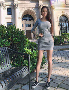 《暖暖在线观看播放视频-张津瑜 7段》