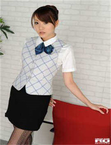 《寂寞空庭春欲晚 电视剧-淫男乱女小雄小说》