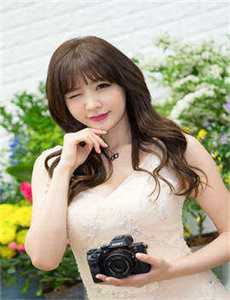 《影视福利午夜偷拍-月夜直播免费看片WWW》