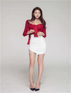 《阿拉德战记第二季-人物动物交互第ll0集》