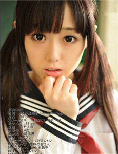 《一品嫡女视频在线观看-《狂飙》免费》