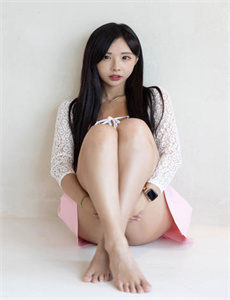 《色婷婷丁香A片区毛片区女人区-三要四妾国语免费观看》