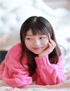 《聊斋3梅女-美女裸装视频》